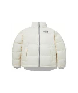THE NORTH FACE Пуховик