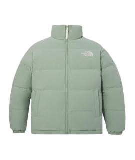 THE NORTH FACE Пуховик