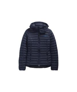 THE NORTH FACE Пуховик