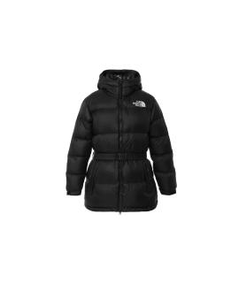 THE NORTH FACE Пуховик