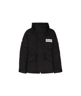THE NORTH FACE Пуховик