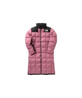 THE NORTH FACE Пуховик