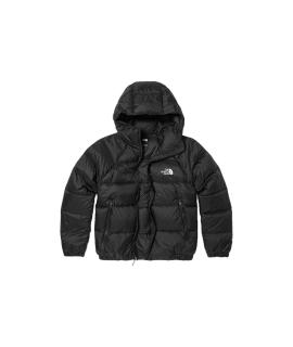 THE NORTH FACE Пуховик