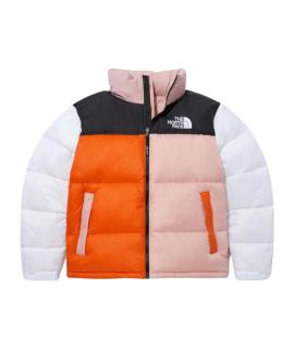 THE NORTH FACE Пуховик