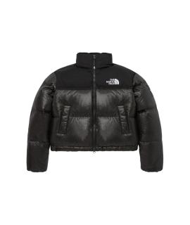 THE NORTH FACE Пуховик