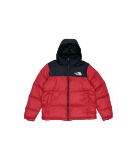 THE NORTH FACE Пуховик