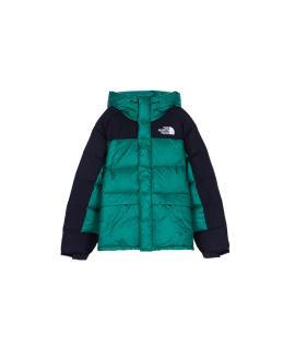THE NORTH FACE Пуховик