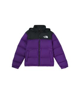 THE NORTH FACE Пуховик