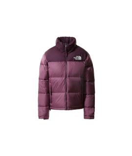 THE NORTH FACE Пуховик