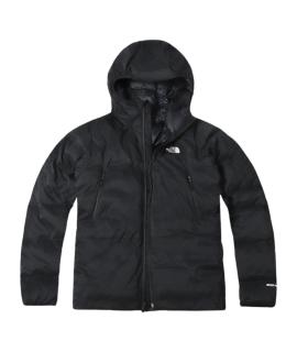 THE NORTH FACE Куртка