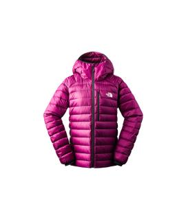 THE NORTH FACE Пуховик