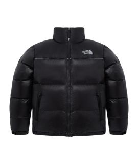 THE NORTH FACE Пуховик