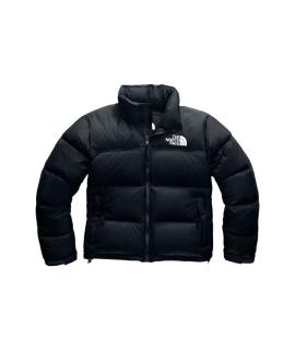 THE NORTH FACE Пуховик