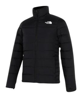 THE NORTH FACE Пуховик