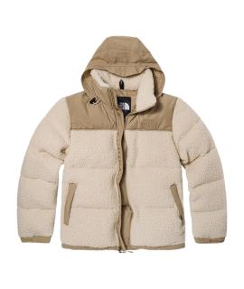 THE NORTH FACE Пуховик
