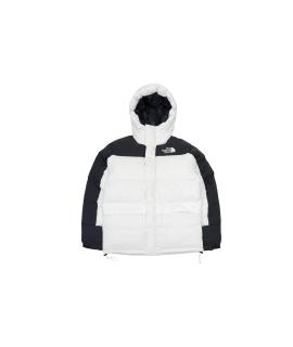 THE NORTH FACE Пуховик