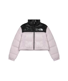 THE NORTH FACE Пуховик