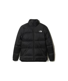 THE NORTH FACE Пуховик