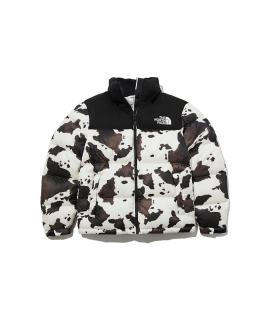 THE NORTH FACE Куртка