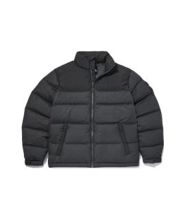 THE NORTH FACE Пуховик