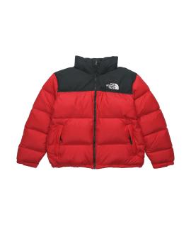 THE NORTH FACE Пуховик