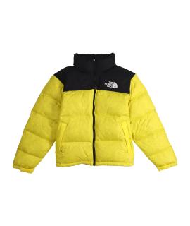 THE NORTH FACE Пуховик