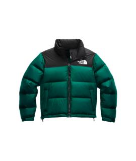 THE NORTH FACE Пуховик
