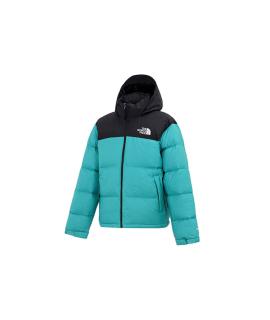 THE NORTH FACE Пуховик