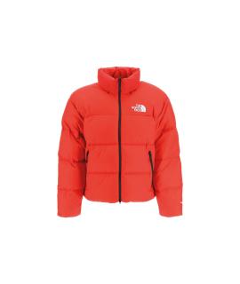 THE NORTH FACE Пуховик