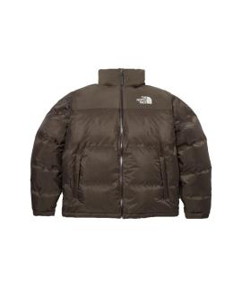 THE NORTH FACE Пуховик