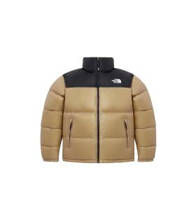 THE NORTH FACE Пуховик