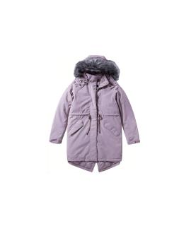 THE NORTH FACE Пуховик