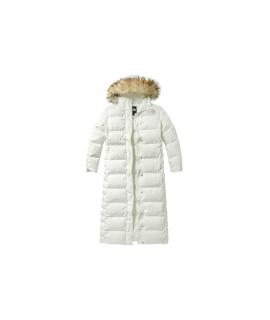 THE NORTH FACE Пуховик