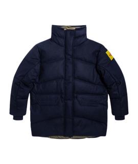 THE NORTH FACE Куртка