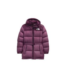 THE NORTH FACE Пуховик