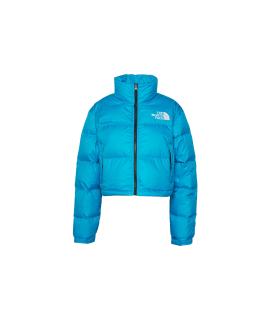 THE NORTH FACE Пуховик