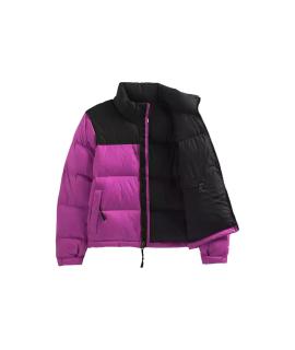 THE NORTH FACE Пуховик