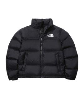 THE NORTH FACE Пуховик