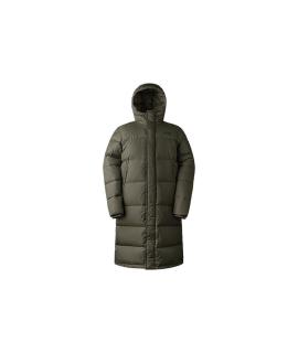 THE NORTH FACE Пуховик