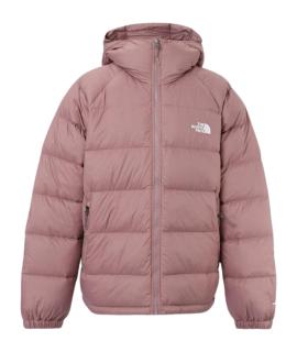 THE NORTH FACE Пуховик