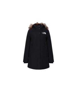 THE NORTH FACE Пуховик