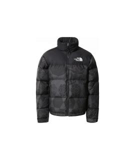 THE NORTH FACE Пуховик