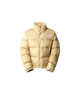 THE NORTH FACE Пуховик