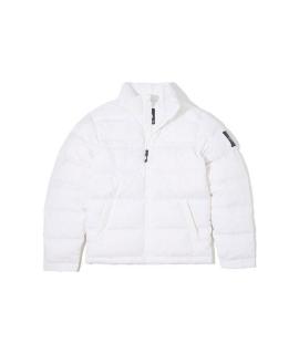 THE NORTH FACE Пуховик