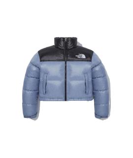 THE NORTH FACE Пуховик
