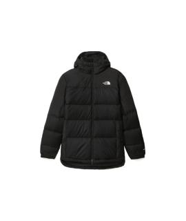 THE NORTH FACE Пуховик