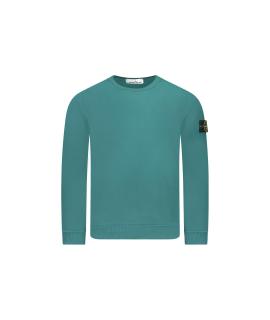 STONE ISLAND Худи/толстовка