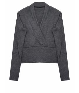 HUGO BOSS Джемпер / свитер