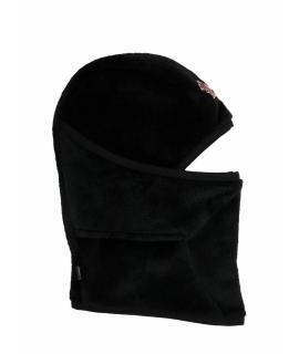 MONCLER GRENOBLE Шапка