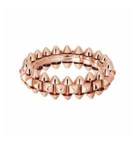 CARTIER Кольцо